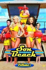 Watch Son of the Beach Myflixer